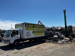 Best Attic Cleanout  in El Paso, IL